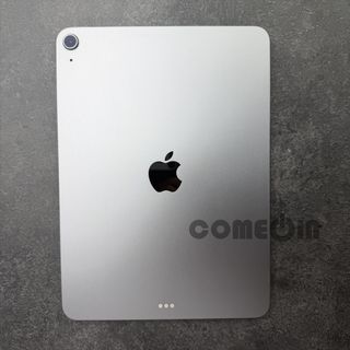 （分類：）位於 。 由 comeinmacbook 提交（商品編號 1454838188，圖片 1）。簡介： 。