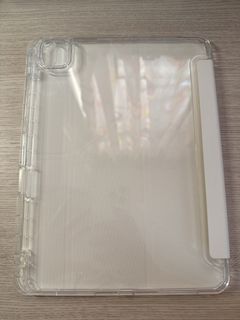 （分類：）位於 。 由 lhq_021 提交（商品編號 1454858413，圖片 1）。簡介： 。