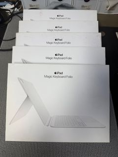 （分類：）位於 。 由 benstse 提交（商品編號 1454851411，圖片 1）。簡介： 。