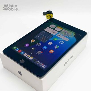(Category: ) located in . Submitted by mistermobile (Listing ID 1454783249, Image 1). Description: .