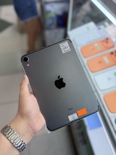 (Category: ) located in . Submitted by najihahtelecomshop2018 (Listing ID 1454923523, Image 1). Description: .