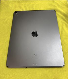 （分類：）位於 。 由 siexou25 提交（商品編號 1454836619，圖片 1）。簡介： 。