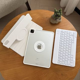（分類：）位於 。 由 andreabeverly 提交（商品編號 1454782327，圖片 1）。簡介： 。