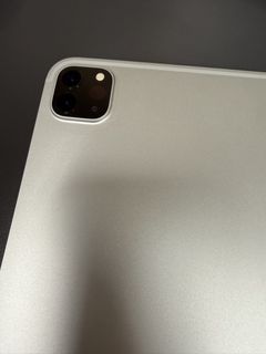 （分類：）位於 。 由 hoc1234 提交（商品編號 1454810203，圖片 1）。簡介： 。