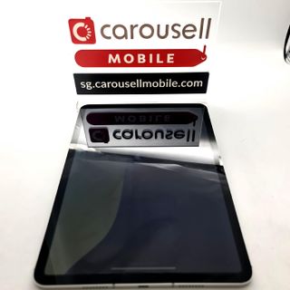 (Category: ) located in . Submitted by carousellmobile (Listing ID 1454885977, Image 1). Description: .