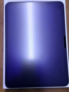(Category: ) located in . Submitted by mrstran (Listing ID 1454823565, Image 1). Description: .