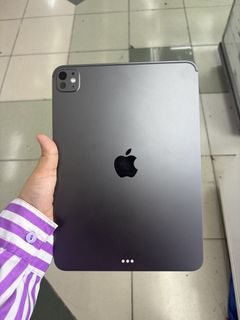 (Category: ) located in . Submitted by javedsgadgetshop (Listing ID 1454759676, Image 1). Description: .