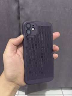 (Kategori: ) berada di . Dikirim oleh ravaaa_ (ID iklan 1454938305, Gambar 1). Deskripsi: .