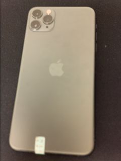 （分類：）位於 。 由 oddriver-42bf65 提交（商品編號 1454830962，圖片 1）。簡介： 。