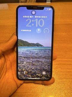 （分類：）位於 。 由 cyoyo628 提交（商品編號 1454854080，圖片 1）。簡介： 。