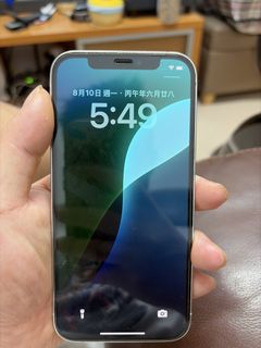 （分類：）位於 。 由 jjxxdd 提交（商品編號 1454888109，圖片 1）。簡介： 。