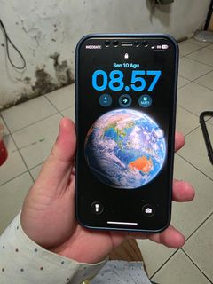 (Kategori: ) berada di . Dikirim oleh kur_andy (ID iklan 1454763751, Gambar 1). Deskripsi: .