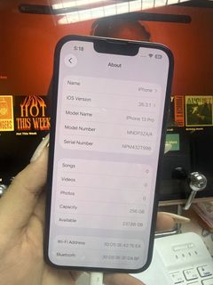（分類：）位於 。 由 kyralam92 提交（商品編號 1454882096，圖片 1）。簡介： 。