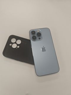 （分類：）位於 。 由 chan20230109583 提交（商品編號 1454805098，圖片 1）。簡介： 。