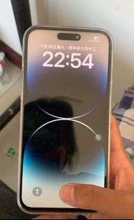 (Category: ) located in . Submitted by syedsameer91988 (Listing ID 1454853794, Image 1). Description: .