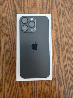 (Category: ) located in . Submitted by Liew88 (Listing ID 1454891239, Image 1). Description: .