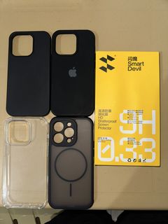 (Category: ) located in . Submitted by thriftninoy (Listing ID 1454794087, Image 1). Description: .