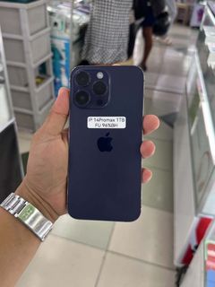 (Category: ) located in . Submitted by najihahtelecomshop2018 (Listing ID 1454924275, Image 1). Description: .