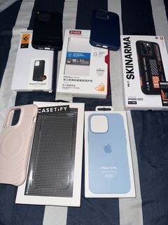 (Category: ) located in . Submitted by jack4495 (Listing ID 1454943379, Image 1). Description: .