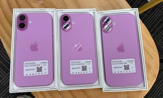 （分類：）位於 。 由 resuma_goodevice 提交（商品編號 1454845590，圖片 1）。簡介： 。