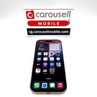 (Category: ) located in . Submitted by carousellmobile (Listing ID 1454885167, Image 1). Description: .
