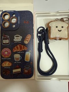 （分類：）位於 。 由 sandy_0123 提交（商品編號 1454765805，圖片 1）。簡介： 。