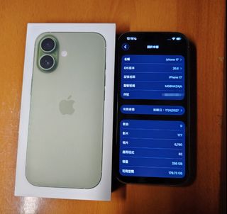 （分類：）位於 。 由 mikeking41209 提交（商品編號 1454927152，圖片 1）。簡介： 。