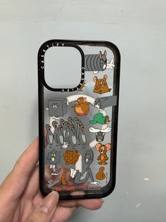 （分類：）位於 。 由 jerryctw1 提交（商品編號 1454940354，圖片 1）。簡介： 。