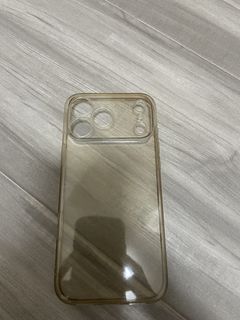 （分類：）位於 。 由 hkg.kmp 提交（商品編號 1454934205，圖片 1）。簡介： 。