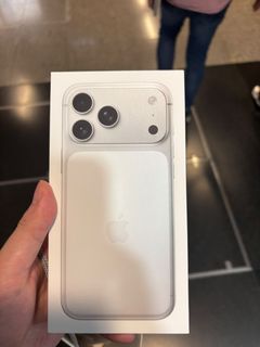 （分類：）位於 。 由 rrmwy6dm2q 提交（商品編號 1454896817，圖片 1）。簡介： 。