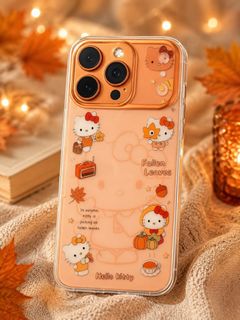 (Category: ) located in . Submitted by leannecollection (Listing ID 1454764704, Image 1). Description: .