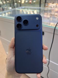 （分類：）位於 。 由 168phone 提交（商品編號 1443437878，圖片 1）。簡介： 。