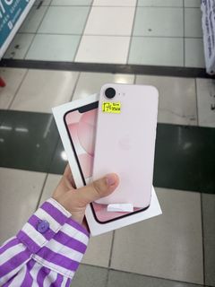 (Category: ) located in . Submitted by javedsgadgetshop (Listing ID 1454760203, Image 1). Description: .
