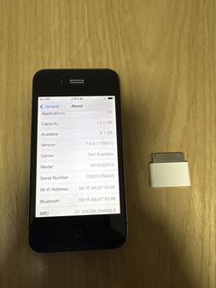（分類：）位於 。 由 sauyy 提交（商品編號 1454938602，圖片 1）。簡介： 。