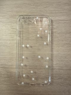 （分類：）位於 。 由 lhq_021 提交（商品編號 1454857311，圖片 1）。簡介： 。