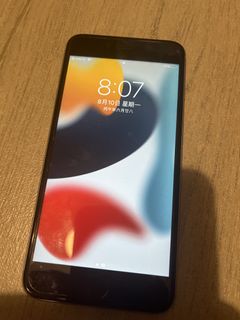 （分類：）位於 。 由 billycpw 提交（商品編號 1454914659，圖片 1）。簡介： 。