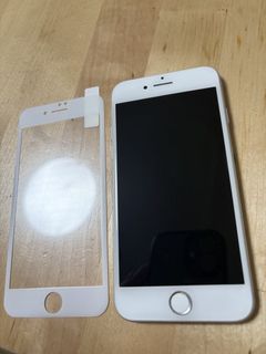 （分類：）位於 。 由 daisy20212021 提交（商品編號 1454779444，圖片 1）。簡介： 。