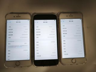 （分類：）位於 。 由 alexhot 提交（商品編號 1452455610，圖片 1）。簡介： 。