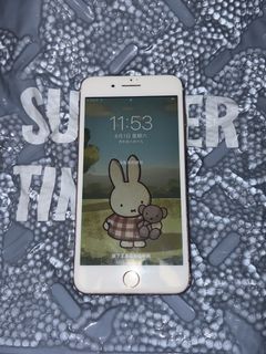 （分類：）位於 。 由 welcome.ovo 提交（商品編號 1454781118，圖片 1）。簡介： 。