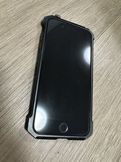 （分類：）位於 。 由 jovimak 提交（商品編號 1454811616，圖片 1）。簡介： 。
