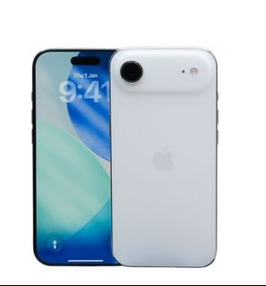 (Category: ) located in . Submitted by huatfortunestore (Listing ID 1454843200, Image 1). Description: .