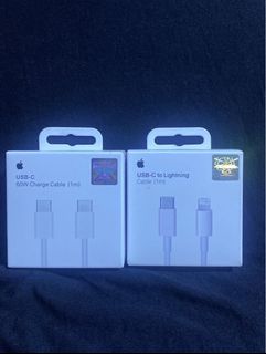 (Category: ) located in . Submitted by mimasour (Listing ID 1454844016, Image 1). Description: .