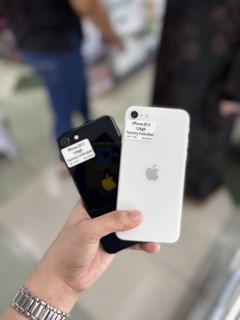 (Category: ) located in . Submitted by najihahtelecomshop2018 (Listing ID 1454925119, Image 1). Description: .