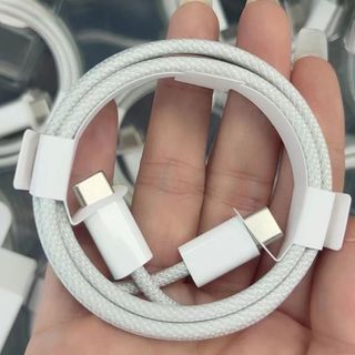 （分類：）位於 。 由 hiukwan430 提交（商品編號 1454938412，圖片 1）。簡介： 。