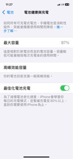 （分類：）位於 。 由 israinyjoseph 提交（商品編號 1454781517，圖片 1）。簡介： 。