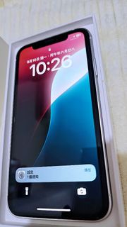 （分類：）位於 。 由 andyjin4444 提交（商品編號 1454910519，圖片 1）。簡介： 。