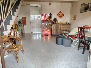 (Category: ) located in . Submitted by mudah999076 (Listing ID 1448060586, Image 1). Description: .