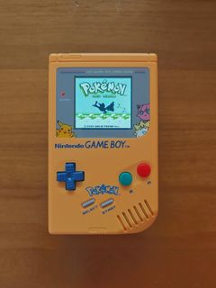 (Category: ) located in . Submitted by nicholas.o.leong (Listing ID 1454855045, Image 1). Description: .