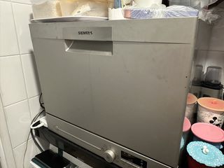 （分類：）位於 。 由 kvtoys06 提交（商品編號 1454892246，圖片 1）。簡介： 。