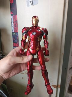 （分類：）位於 。 由 nt.st 提交（商品編號 1454819255，圖片 1）。簡介： 。